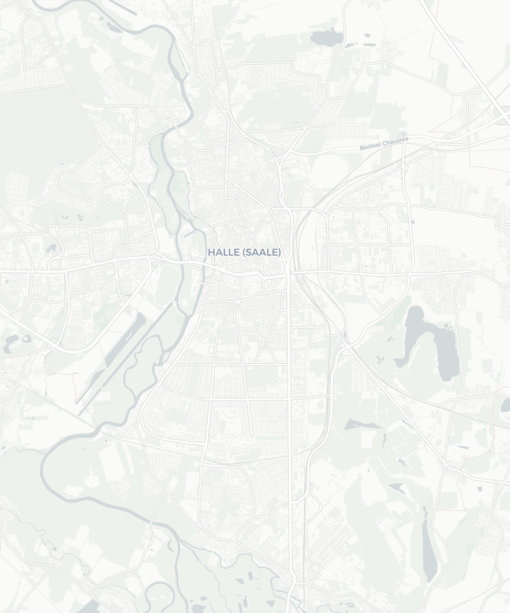 halle-saale-karte-umap