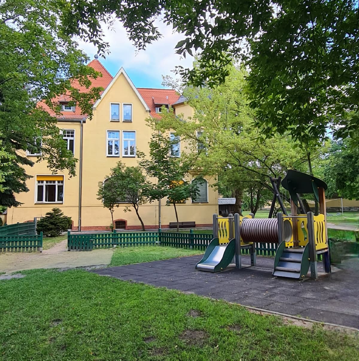 kita-wurzelhaus