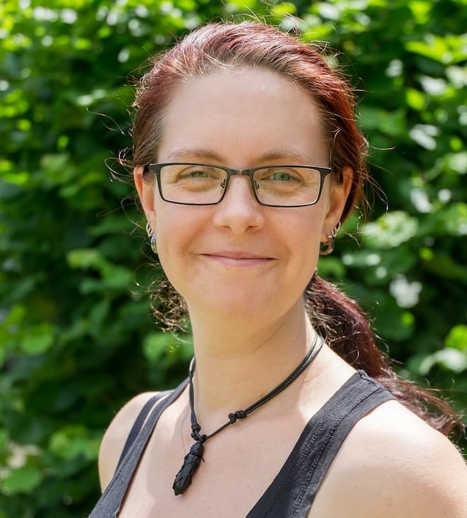 christinedegener-kinderschutzfachkraft_hort-frieden