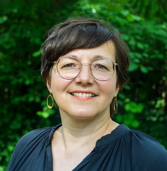 claudiatreu-stellvertretung-wuzelhaus