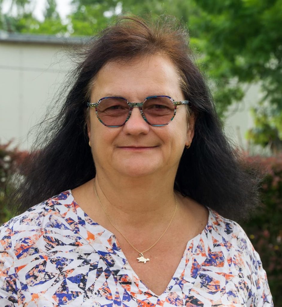 cornelia_buhe_leiterin_hort-radewell