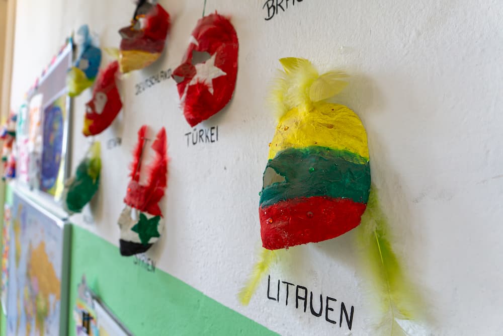 gebasteltes-hortjohannes