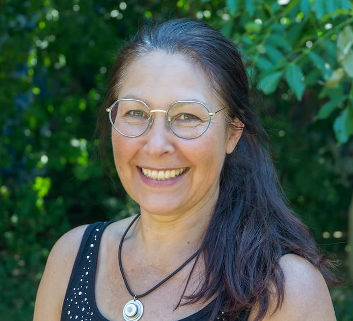 heikem öllhoff chluppka-leiterin