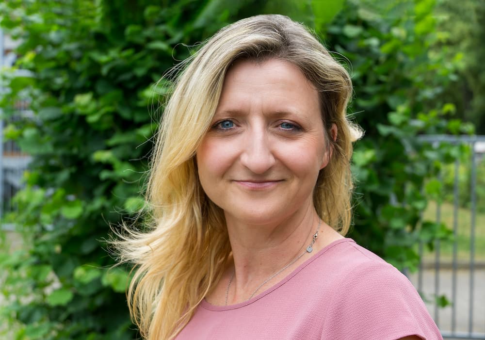 kathrin-becker_leiterin_hort-frieden