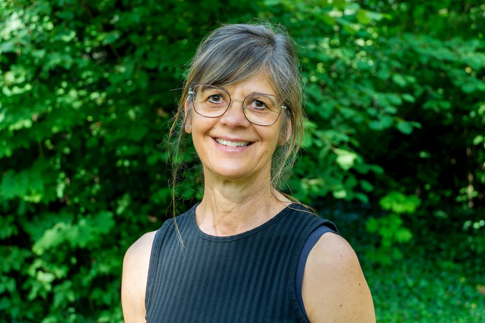 manuelaschatka-leiterin-kita-wurzelhaus