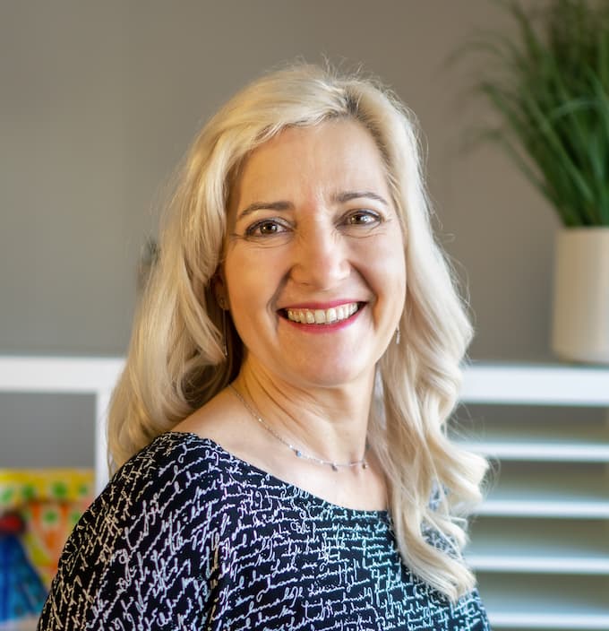 sandy_schirm_Geschäftsstelle